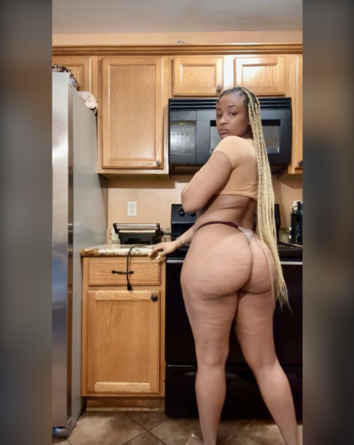 6801a7ddd4f94a3b0d8701583591b