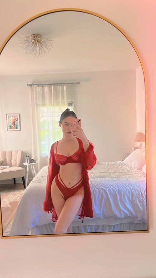 6804d0e3 41c8 42ec b5b5 7070b39dcfe1 lg