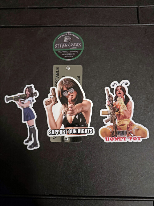 6805bcf3 7a57 4c95 b590 46f877a66544e581ee08579bf44e