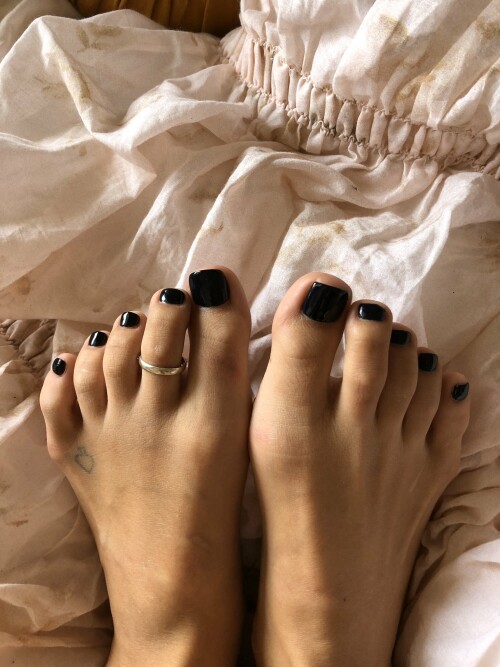 6807245F CCDF 41C6 A7F9 25A0D348139B