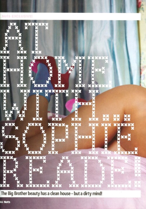 68081 SophieReade Nuts 050310Scans 2 123 206lo65f071ed20f310bb