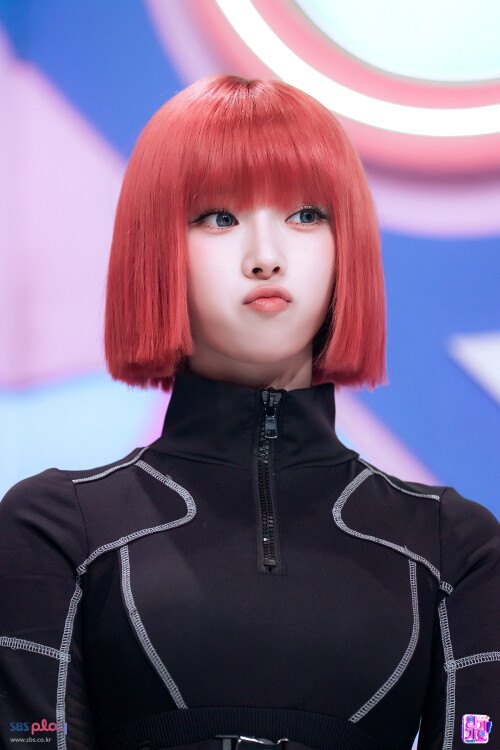 680ed1477e61c37ba6cc88da p061851300b66e905