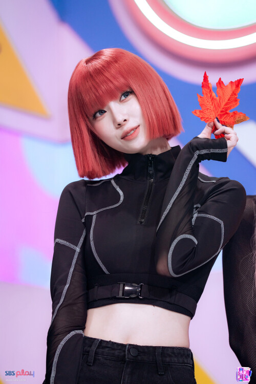 680ed147d167656e70bfba5b peee09c964a0374b6