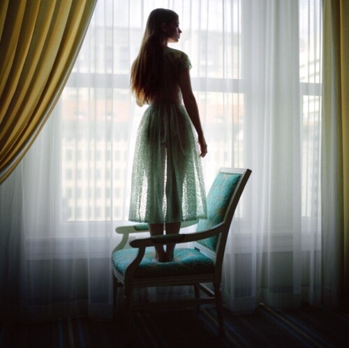 6811421432 3df1bbc9d5 o7fc6b6a6373b2867