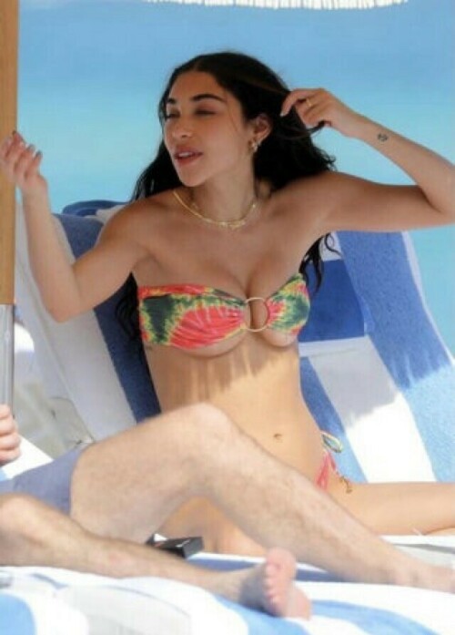 68120EC3 033D 4CC0 A47E 2894D68E5C8A