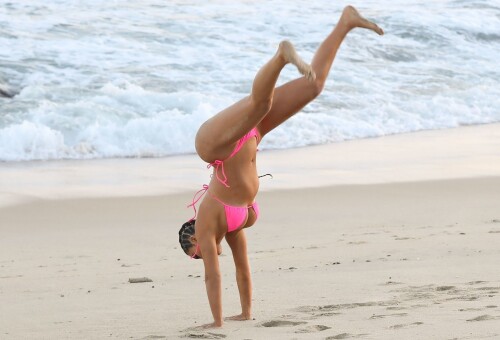 68133f52bad304075635