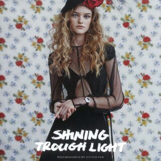 681735-800wbbc5be33cd5f6319