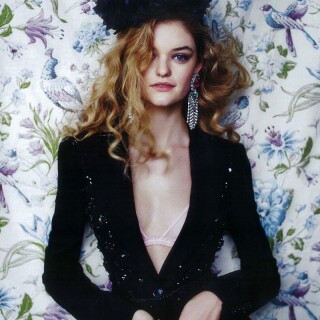 681739-800w3d2667d7eb16daec