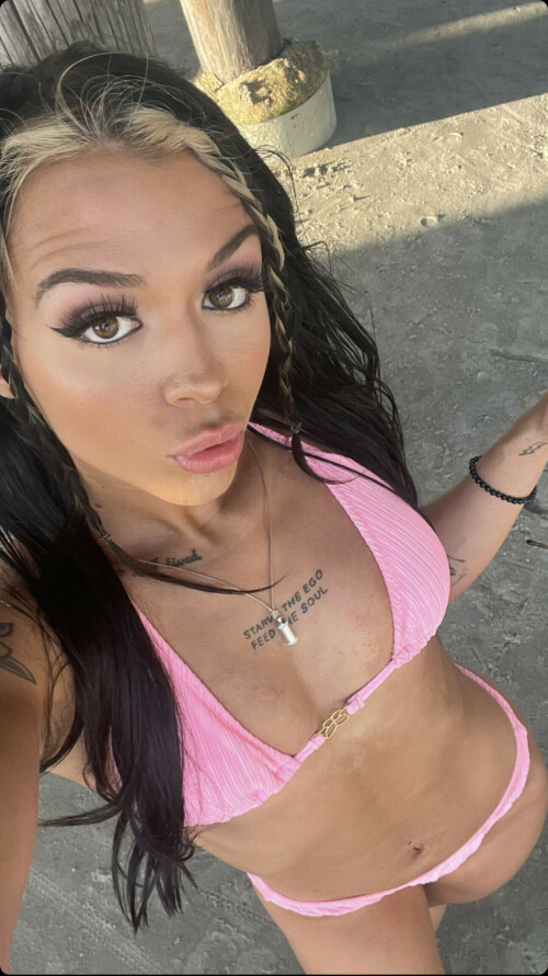 681D72F6 8039 4FC9 BCA9 847A0DE0B208