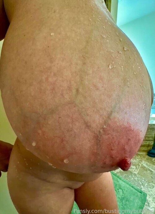 681f4aa3ae19a35616f0f04699ca3864f78a4c2b54beec7af5037de989dbb58014289b2e82fe61dd