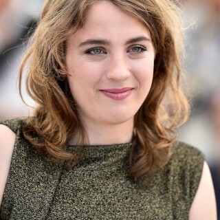 681full-adele-haenel