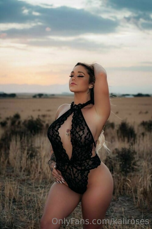 681x1024 6b85437dde228107d0b73d37ffe30dee774f048203b77e72