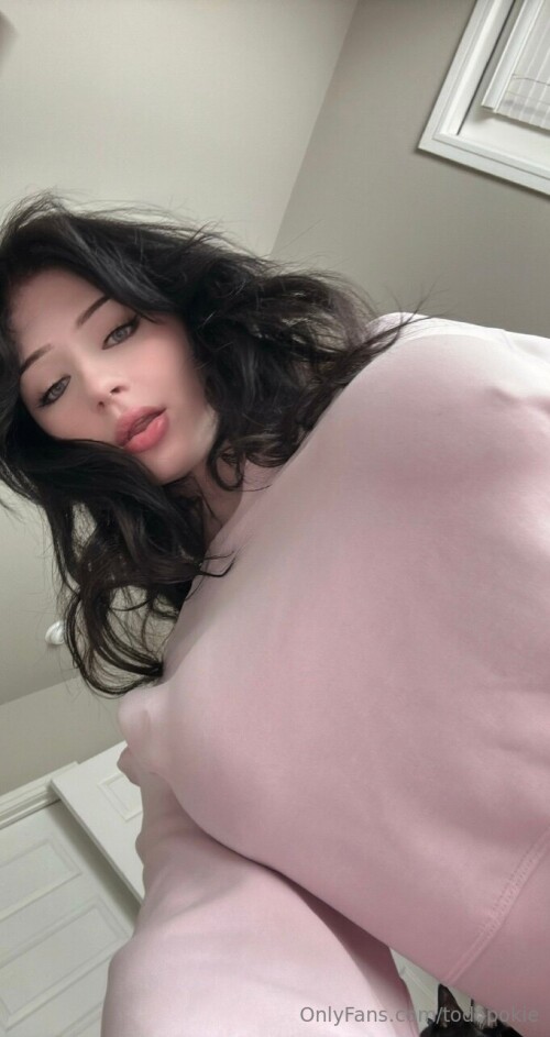 681x1284 33c88a3e9964b463b9743ae9266d16a02664a9ea8cf75264