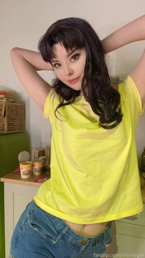 682227245648982016fb7b2efe7577dd52