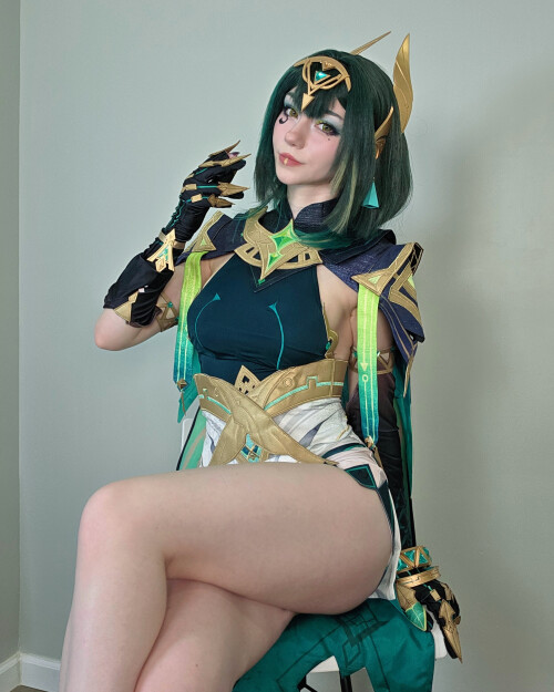 682342f5c6bb66492de1f913e43f6bc122c3643edf95dcbf