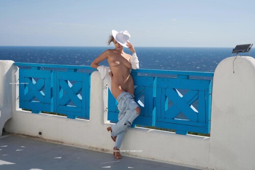 6824nmffed93e230effb65