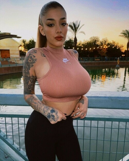 6829527D 8B13 4C8B 9C06 4B8DA25C474Aa227679b4b524e05