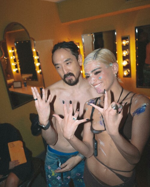 682F6A74 0902 42C8 801D 4EA356AD05DD