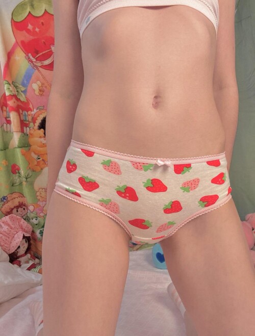 682eshvcuhtf1717e6b136d8a5578