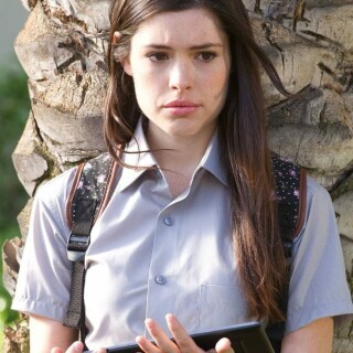 682full-alex-frnkac9dbdcf14c06ece9