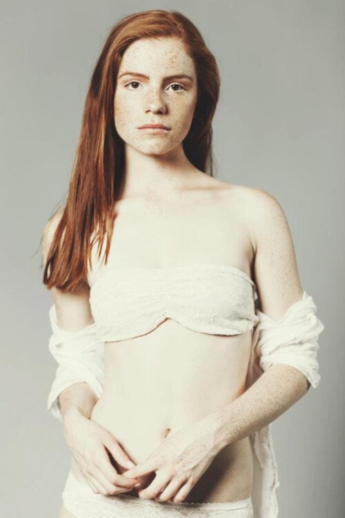 682full luca hollestelle931717674da21069