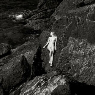 682x1024_e0923b6ab0c185dd1e8fc34c21891c06