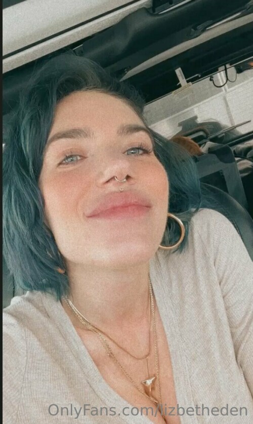 682x1140 d42dfc8492cfca831c222941f01dd426