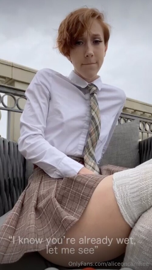 682x1208 7ca9840092096f234f0cbcded53521ce52d582fb4eadef39