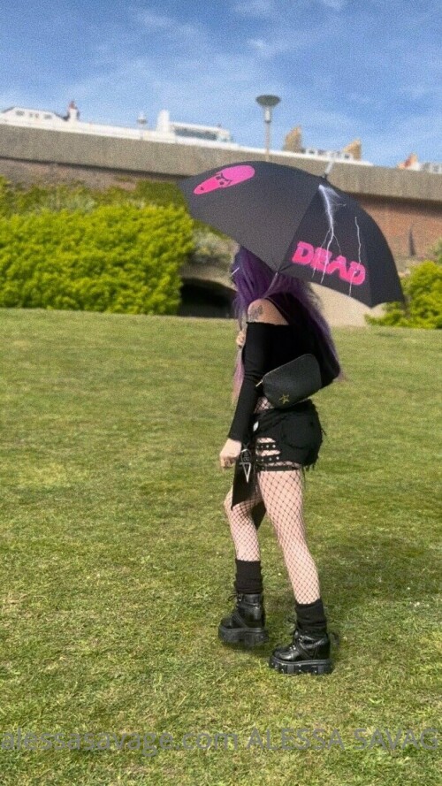 682x1212 6a8d299bb0bf09b97e1d950aeefe69f9