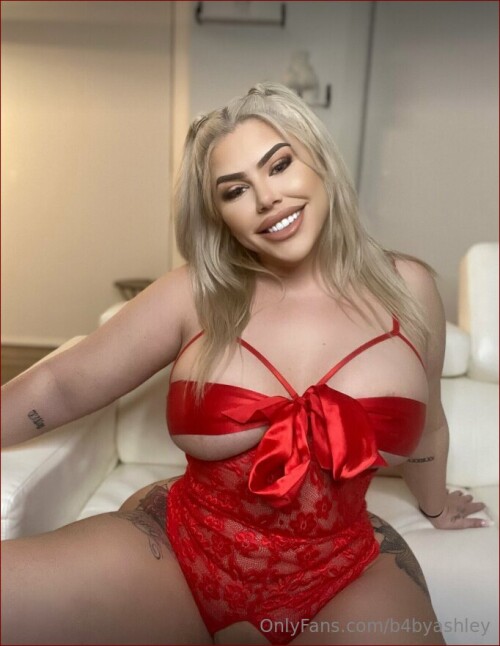 682x881 00a6d67c449b7fcf4513db44ca0524810db7f5875b9be49c