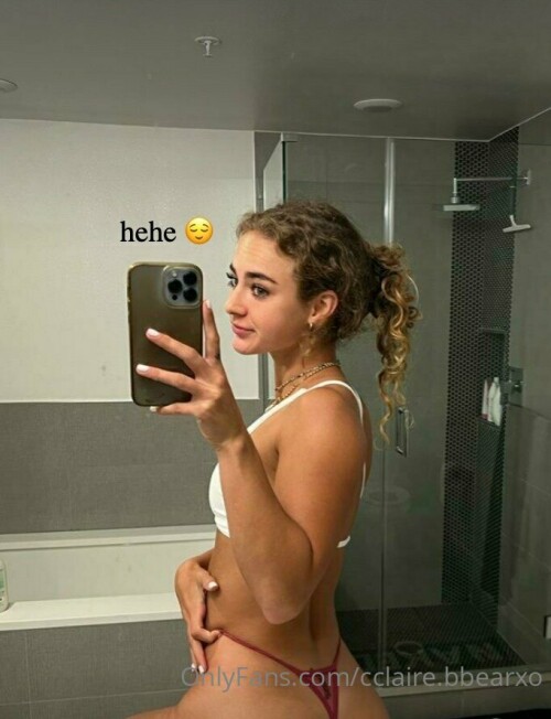 682x890 1bdc913d1fbd67afae56b8ee68d7eec4