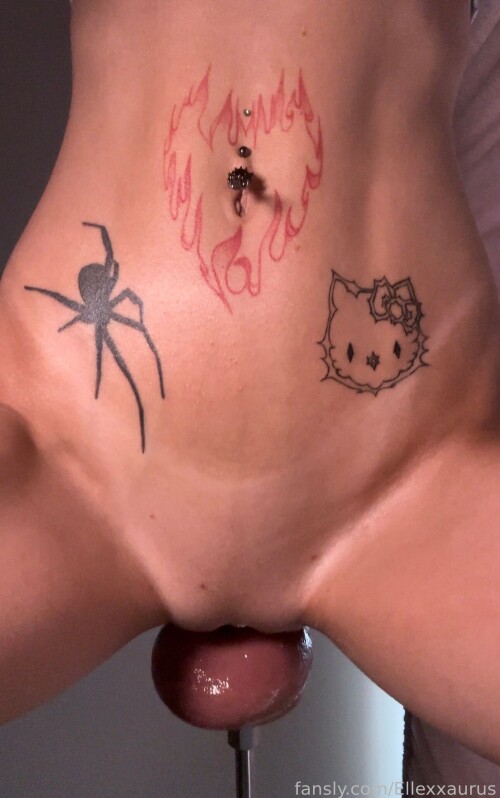 683043548920033280a41f592dec282d15