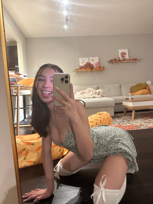 6832D8E6 14E3 4C2C 9401 7D31C3F47F0A