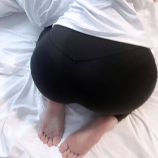 6833EEFC-6326-4598-AB98-BF2969D635E77c882000974b6899