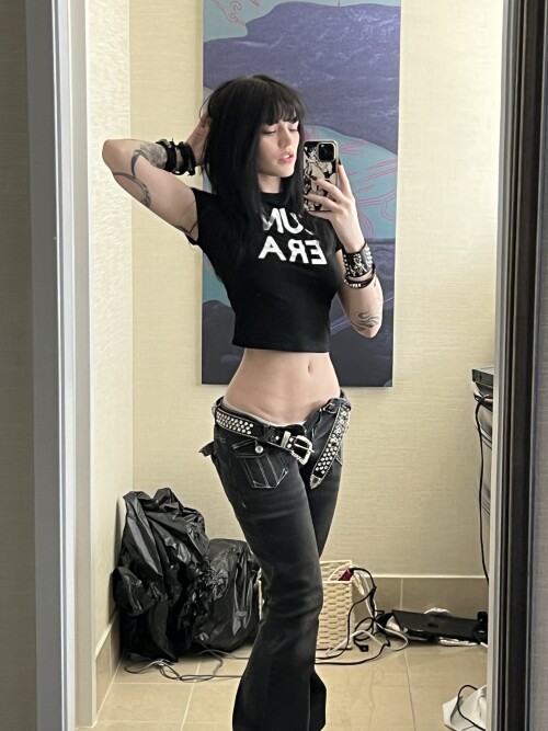 68359306b50b0f4dddc9c