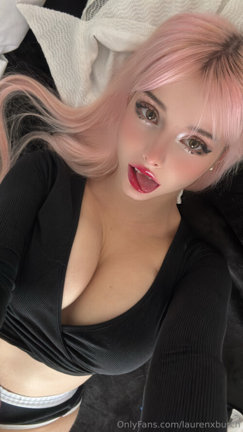 683597af096420ddf9eabc