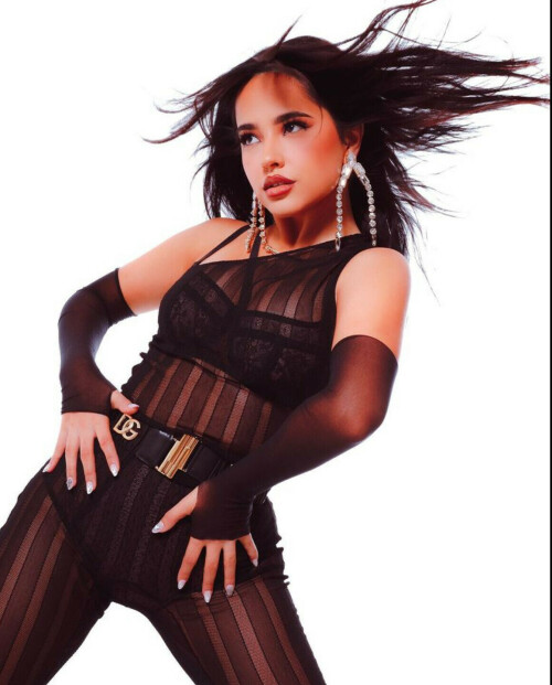 6836F1D2 6BD5 4895 9686 EA685FA0A4AA