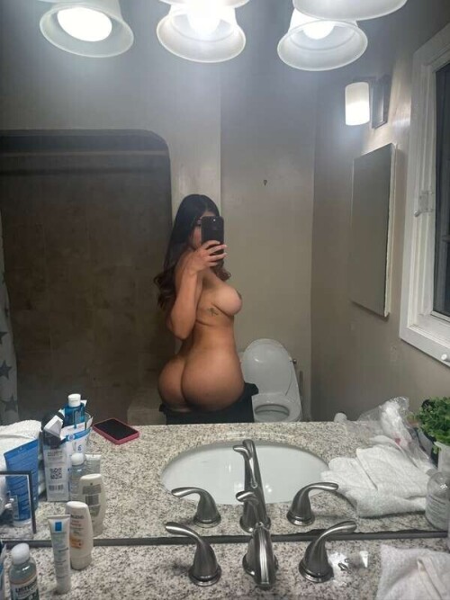 683a4e23a8ab8c829bd66bf8da9170fee676f5cee6ab4783a59cb7319958a114c9eb86c0bf976e3b