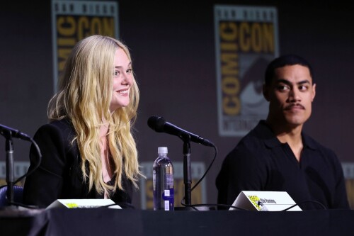 683cqg00fb4301291f61b6