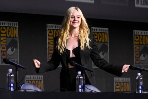 683cqh4ebf07f6b910f35e