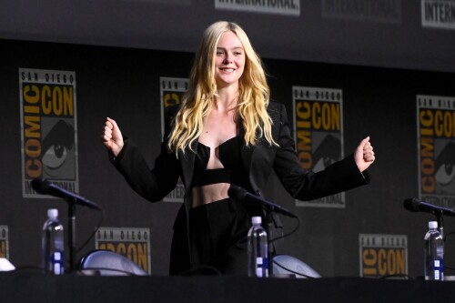 683cqi5cf630c38da6ee4d