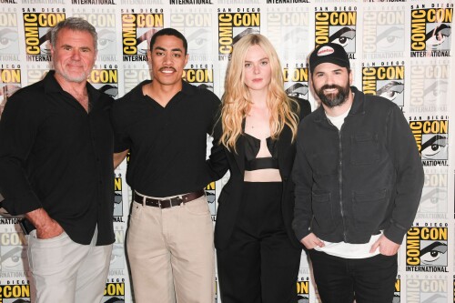 683cwo83285847954e7304