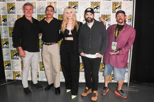 683cwp9cf1623c4b11eff7