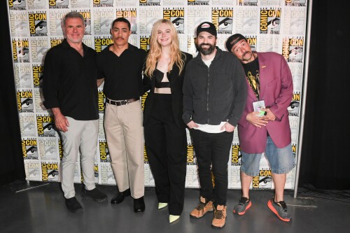 683cwq557d5a26e9961b0f