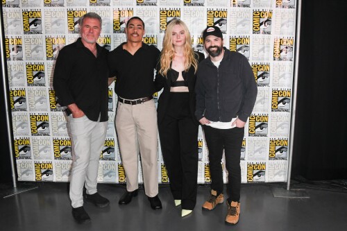 683cwtef3478c89168b776