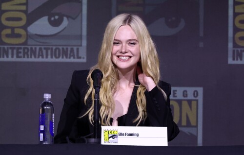 683cww9130c69504ef3efb