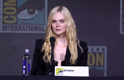 683cwx73b742e2fddc07df