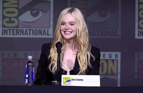 683cwyc8b20df08758783c