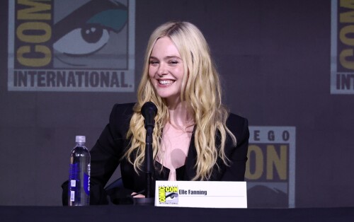 683cx21c73def7d8617a1e