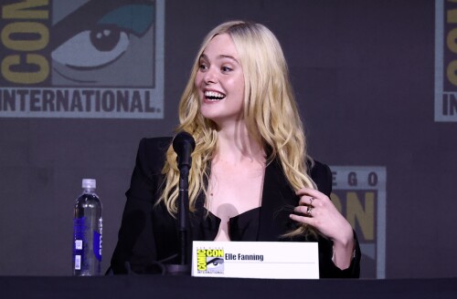 683cx5eed7c2f14cdd1108